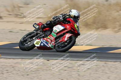 media/Apr-17-2025-Racers Edge (Thu) [[0a0c127f11]]/A Group/1-Session 1 (Turn 10 Entry)/